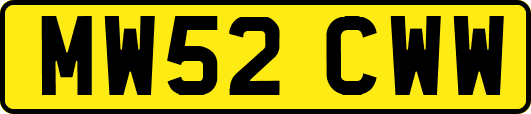 MW52CWW