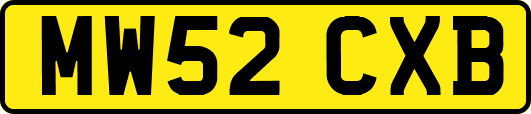 MW52CXB