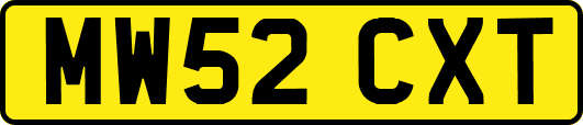 MW52CXT