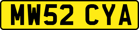 MW52CYA