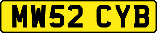 MW52CYB
