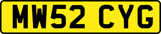 MW52CYG