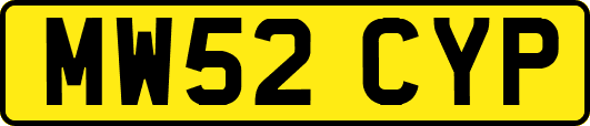 MW52CYP