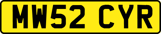 MW52CYR