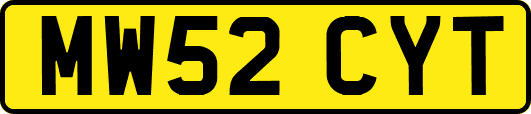 MW52CYT