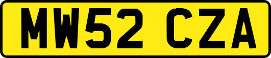MW52CZA