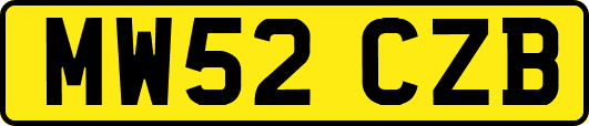 MW52CZB