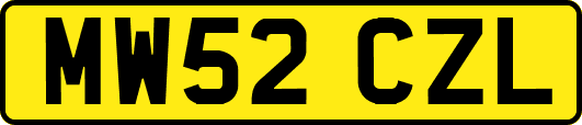 MW52CZL