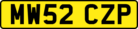 MW52CZP