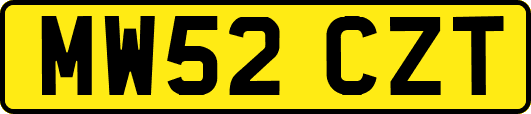 MW52CZT
