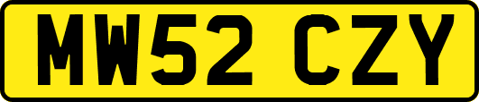 MW52CZY