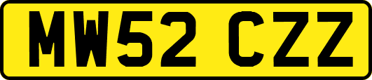 MW52CZZ