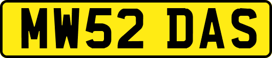 MW52DAS