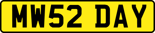 MW52DAY