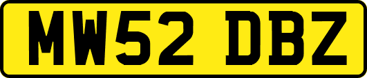 MW52DBZ