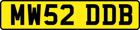 MW52DDB