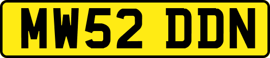 MW52DDN