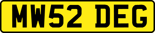 MW52DEG
