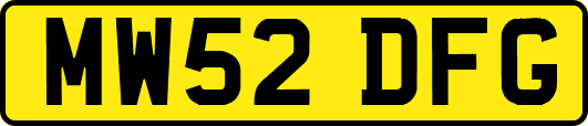 MW52DFG