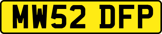 MW52DFP