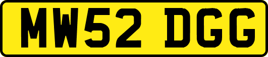 MW52DGG