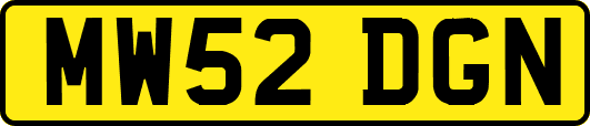 MW52DGN