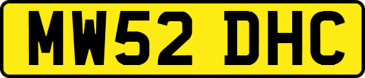 MW52DHC