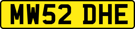 MW52DHE