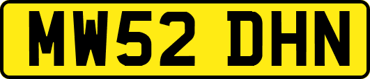 MW52DHN