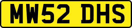MW52DHS