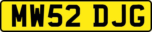 MW52DJG