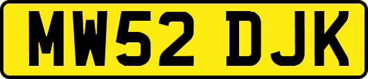 MW52DJK