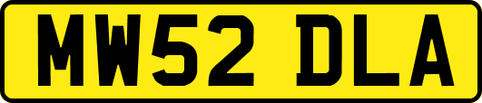 MW52DLA