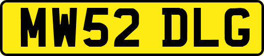 MW52DLG