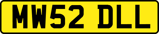 MW52DLL