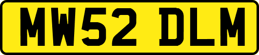 MW52DLM