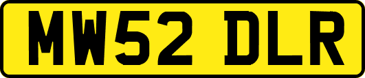 MW52DLR