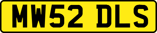 MW52DLS