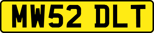 MW52DLT