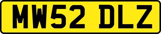 MW52DLZ