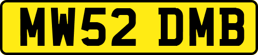 MW52DMB