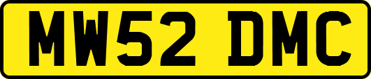 MW52DMC