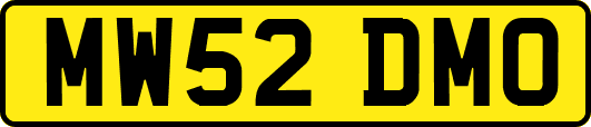 MW52DMO
