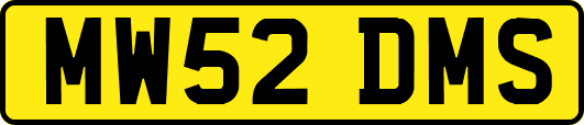 MW52DMS