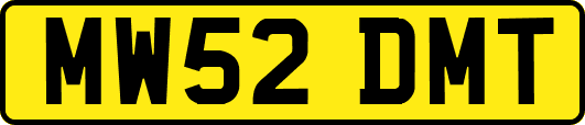 MW52DMT