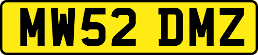 MW52DMZ