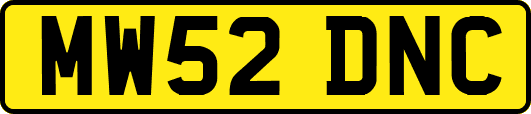 MW52DNC