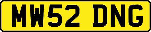 MW52DNG