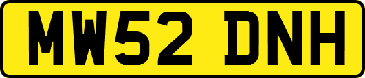MW52DNH
