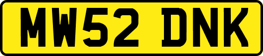 MW52DNK